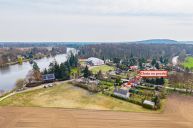 Prodej chaty, 35 m2 + zahrada 402 m2, Litol - Lys� nad Labem