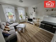 Prodej, Byt 2+kk, Dalovice, ul. Bohatick�