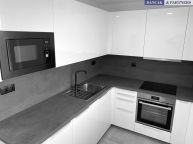 Prodej byt 1+1, 40 m2, Ostrava, V��kovice