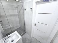 Prodej byt 1+1, 40 m2, ul. Na V�sp�, Ostrava, V��kovice