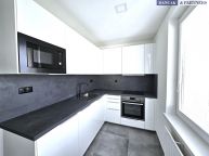 Prodej byt 1+1, 40 m2, ul. Na V�sp�, Ostrava, V��kovice