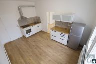 2+1, Praha 10 - Vr�ovice, po rekonstrukci, 55m2