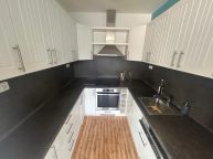 2+kk 43m Praha 5 Stod�lky