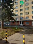 Byt 1kk Karlovy Vary - Star� Role