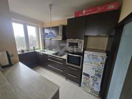 Prodej, byt 2+1, 50 m2, Hav��ov, ul. Hlavn� t��da