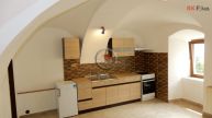 Pron�jem bytu 2+kk, Moravsk� Bud�jovice