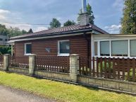 Prodej rodinn�ho domu Ba�ka, Kun�i�ky u Ba�ky