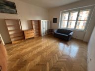 1+kk 28m Praha 4 Nusle