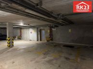 Pron�jem, Gar�ov�ho st�n�, Mari�nsk� L�zn�, ul. Masarykova