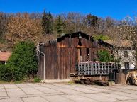 Pron�jem, Pozemek, 300 m2 - Z�kolany, 13 km od Prahy