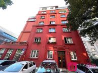 PRAHA - HOLE�OVICE - prodej, byt 1+1, 32m2