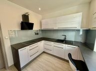 Pron�jem 2+1 v Hradci Kr�lov�