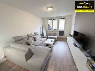 Prodej bytu 2+1 59 m2, Opava