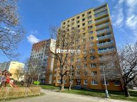 Prodej bytu 3+kk 64 m2, Beroun