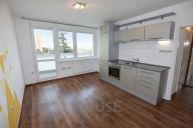 Prodej bytu 2+kk 33 m2, Praha - Michle