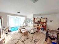 Prodej, byt 3+1, B�ezinova, Krnov