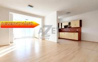 Prodej, byt 3+1 + zahrada, B�ezinova, Krnov