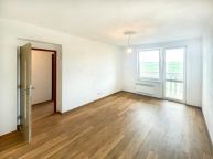 Pron�jem bytu 1+1, Nov� Cerekev