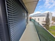 Pron�jem, byt, 3+kk, 113m2, P�leneck�, Hradec Kr�lov�