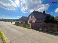 Pron�jem skladovac�ch prostor, Rychnov nad Kn�nou, centrum