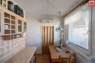 Exkluzivn� v�m nab�z�me prodej bytu 2+1, 54m, Olomouc ulice J�nsk�ho