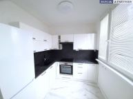 Pron�jem, byt 2+1, Jan��kova, Fr�dek-M�stek