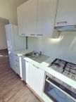 Dlouhodob� pron�jem bytu 2+1 s balkonem, 51m2, Dlouh�, P��bram