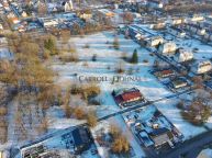 Prodej souboru pozemk�, Ostrava - Kun�i�ky, lokalita Holvekova 40 482 m2