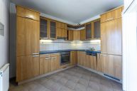 P�kn� 3+1/98m2/B/S/G, Praha 3 �i�kov