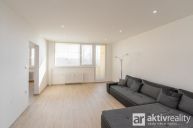 Prodej bytu 3+1 78 m2, �st� nad Labem - Severn� Terasa