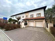 Prodej rodinn�ho domu 330 m2 s investi�n�m potenci�lem, na pozemku 397, Praha 10 - Doln� Po�ernice