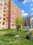 Prodej, byt 2+kk, ul. Zvonkov�, Hav��ov-�umbark