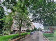 Prodej bytu 3+1+L, Praha Kobylisy.