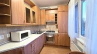 2+1, 56m2, Praha 6 - Pet�iny