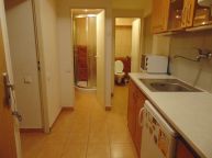 2+kk 46m Praha 10 Stra�nice