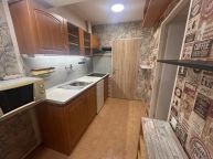 2+kk 46m Praha 10 Stra�nice