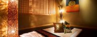 Mas�n� salon cca 215 m2, Praha 3 - �i�kov.