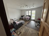 Prodej bytu 3+kk 58 m2, Bene�ov