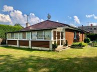 Prodej rodinn�ho domu Ba�ka, Kun�i�ky u Ba�ky