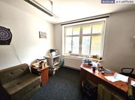 Pron�jem, kancel��, 16 m2, ul. N�dra�n�, Fr�dlant n.O.