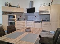 Pron�jem bytu v Hradci Kr�lov�