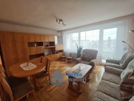 Pron�jem bytu 3+1 70 m2, Vysok� M�to - Litomy�lsk� P�edm�st�