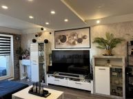 2+1,51m2, Karlovy Vary