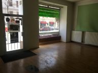 pron�jem 72m2 P1 Na p��kop� vhodn� na obchod