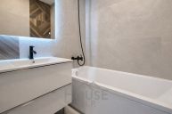 Prodej bytu 3+1 68 m2, Praha - Hlubo�epy