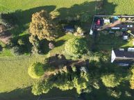 LB - prodej stavebn�ho pozemku v Pil�nkov�