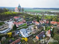 Prodej rodinn�ho domu 147 m2, gar� 20 m2,  Lib�chov