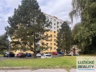 Zrekonstruovan� byt 3+1 v centru  kompletn� za��zen�, ihned k nast�hov�n�