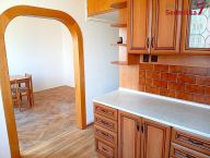 Prodej byt 3+1 67 m2 ���r nad S�zavou