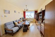 Prodej bytu 2+kk 45,09 m2, ���any